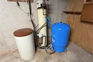 77 Uhlerstown Hill Rd, Tinicum Twp, PA 18920 - Photo 64