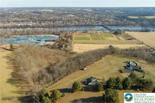 77 Uhlerstown Hill Rd, Tinicum Twp, PA 18920 - Photo 2