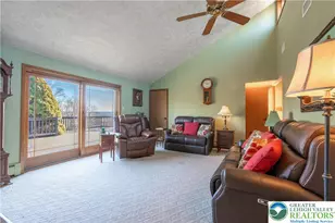 77 Uhlerstown Hill Rd, Tinicum Twp, PA 18920 - Photo 16