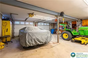 77 Uhlerstown Hill Rd, Tinicum Twp, PA 18920 - Photo 32