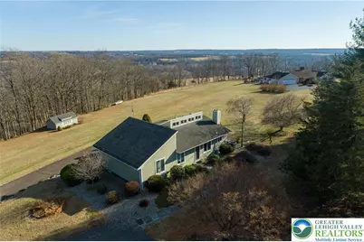 77 Uhlerstown Hill Road, Tinicum Twp, PA 18920 - Photo 58