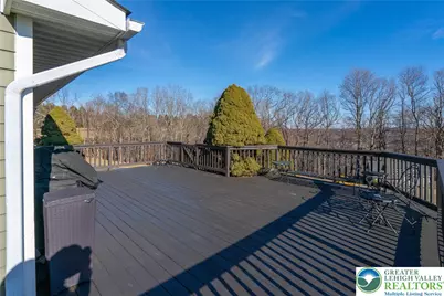 77 Uhlerstown Hill Road, Tinicum Twp, PA 18920 - Photo 44