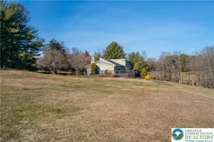 77 Uhlerstown Hill Rd, Tinicum Twp, PA 18920 - Photo 42