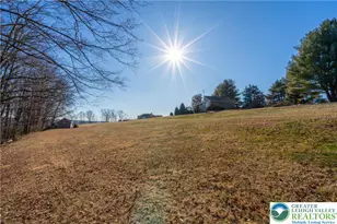 77 Uhlerstown Hill Rd, Tinicum Twp, PA 18920 - Photo 36