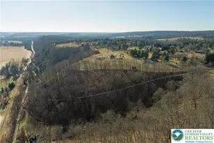 77 Uhlerstown Hill Rd, Tinicum Twp, PA 18920 - Photo 60