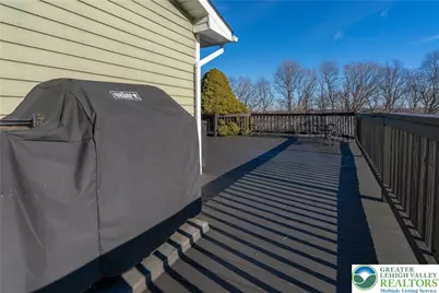 77 Uhlerstown Hill Road, Tinicum Twp, PA 18920 - Photo 50