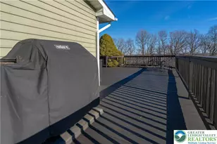 77 Uhlerstown Hill Rd, Tinicum Twp, PA 18920 - Photo 50