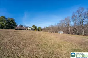 77 Uhlerstown Hill Rd, Tinicum Twp, PA 18920 - Photo 40