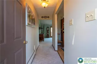 77 Uhlerstown Hill Rd, Tinicum Twp, PA 18920 - Photo 30