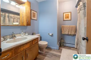 77 Uhlerstown Hill Rd, Tinicum Twp, PA 18920 - Photo 8