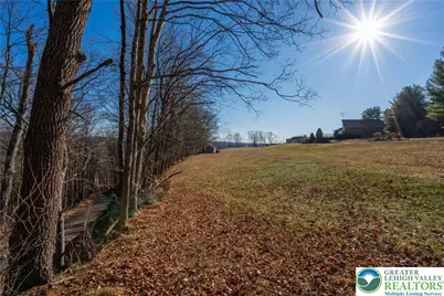 77 Uhlerstown Hill Road, Tinicum Twp, PA 18920 - Photo 38