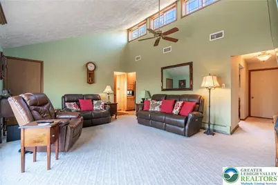 77 Uhlerstown Hill Road, Tinicum Twp, PA 18920 - Photo 4