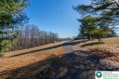 77 Uhlerstown Hill Road, Tinicum Twp, PA 18920 - Photo 30