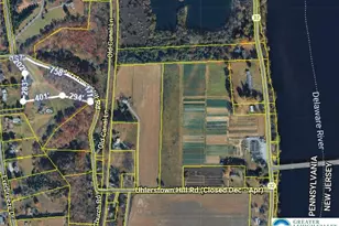 77 Uhlerstown Hill Rd, Tinicum Twp, PA 18920 - Photo 2