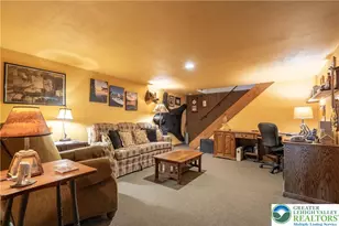 77 Uhlerstown Hill Rd, Tinicum Twp, PA 18920 - Photo 10