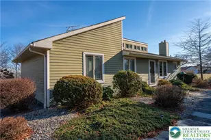 77 Uhlerstown Hill Rd, Tinicum Twp, PA 18920 - Photo 14