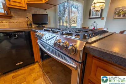 77 Uhlerstown Hill Road, Tinicum Twp, PA 18920 - Photo 16