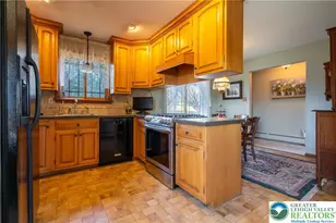 77 Uhlerstown Hill Rd, Tinicum Twp, PA 18920 - Photo 6