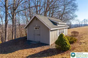 77 Uhlerstown Hill Rd, Tinicum Twp, PA 18920 - Photo 38