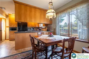 77 Uhlerstown Hill Rd, Tinicum Twp, PA 18920 - Photo 4