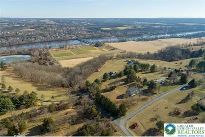 77 Uhlerstown Hill Road, Tinicum Twp, PA 18920 - Photo 50