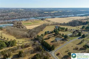 77 Uhlerstown Hill Rd, Tinicum Twp, PA 18920 - Photo 50