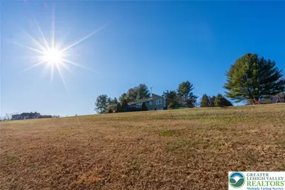 77 Uhlerstown Hill Road, Tinicum Twp, PA 18920 - Photo 34