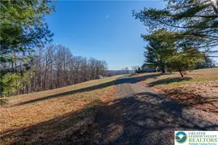 77 Uhlerstown Hill Rd, Tinicum Twp, PA 18920 - Photo 36