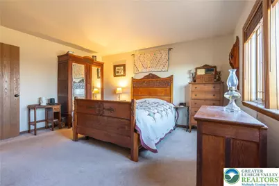 77 Uhlerstown Hill Road, Tinicum Twp, PA 18920 - Photo 6