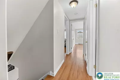 3112 Center Street, Bethlehem City, PA 18017 - Photo 32