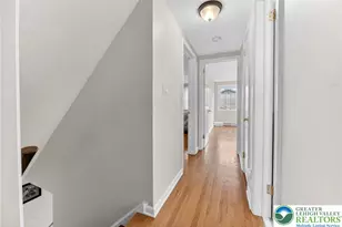 3112 Center St, Bethlehem City, PA 18017 - Photo 32