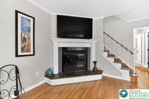 3112 Center St, Bethlehem City, PA 18017 - Photo 4