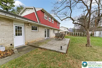 3112 Center Street, Bethlehem City, PA 18017 - Photo 46