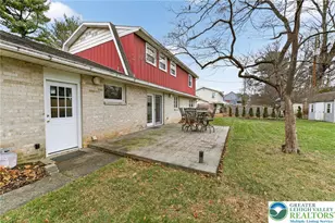 3112 Center St, Bethlehem City, PA 18017 - Photo 46