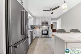 3112 Center St, Bethlehem City, PA 18017 - Photo 14