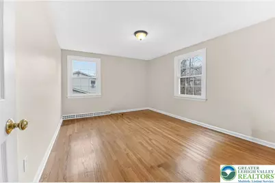 3112 Center Street, Bethlehem City, PA 18017 - Photo 30