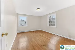 3112 Center St, Bethlehem City, PA 18017 - Photo 30