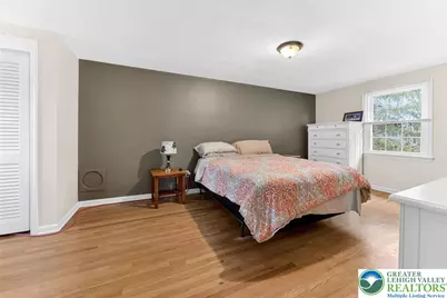 3112 Center Street, Bethlehem City, PA 18017 - Photo 26