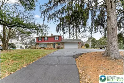 3112 Center Street, Bethlehem City, PA 18017 - Photo 2