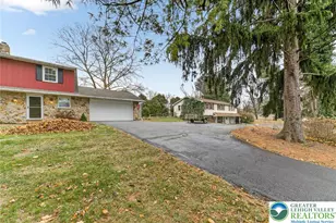 3112 Center St, Bethlehem City, PA 18017 - Photo 52