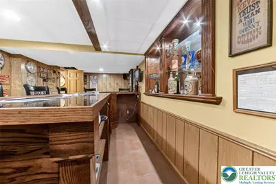 3112 Center Street, Bethlehem City, PA 18017 - Photo 38