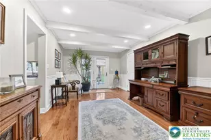 3112 Center St, Bethlehem City, PA 18017 - Photo 18