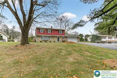 3112 Center Street, Bethlehem City, PA 18017 - Photo 50