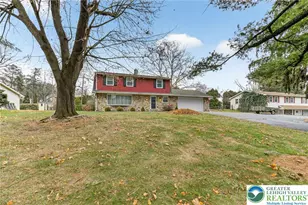 3112 Center St, Bethlehem City, PA 18017 - Photo 50