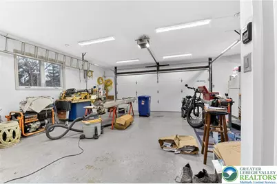 3112 Center Street, Bethlehem City, PA 18017 - Photo 42