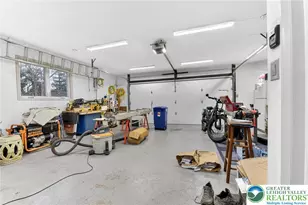 3112 Center St, Bethlehem City, PA 18017 - Photo 42