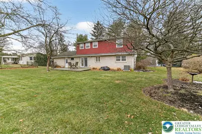 3112 Center Street, Bethlehem City, PA 18017 - Photo 48