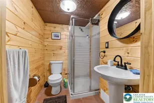 3112 Center St, Bethlehem City, PA 18017 - Photo 40