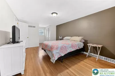 3112 Center Street, Bethlehem City, PA 18017 - Photo 28