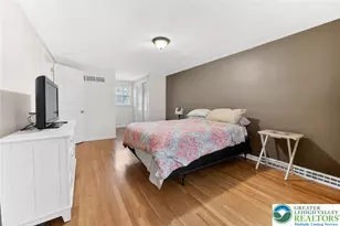 3112 Center St, Bethlehem City, PA 18017 - Photo 28